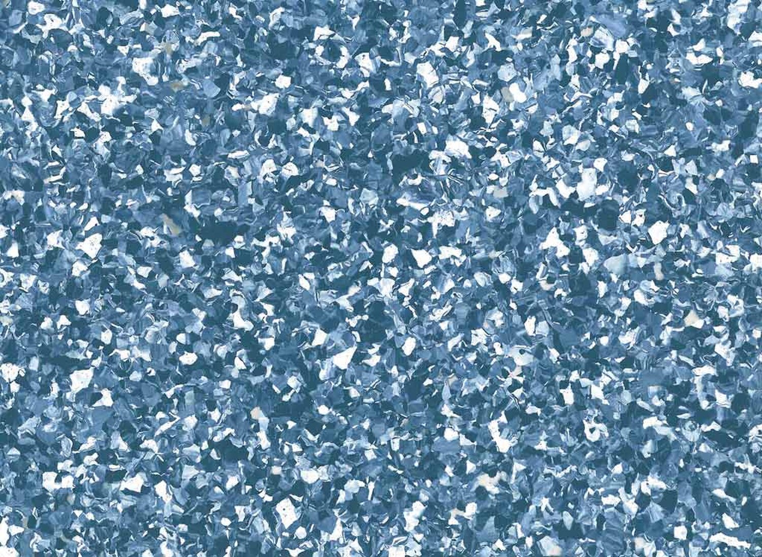 0216 DARK BLUE