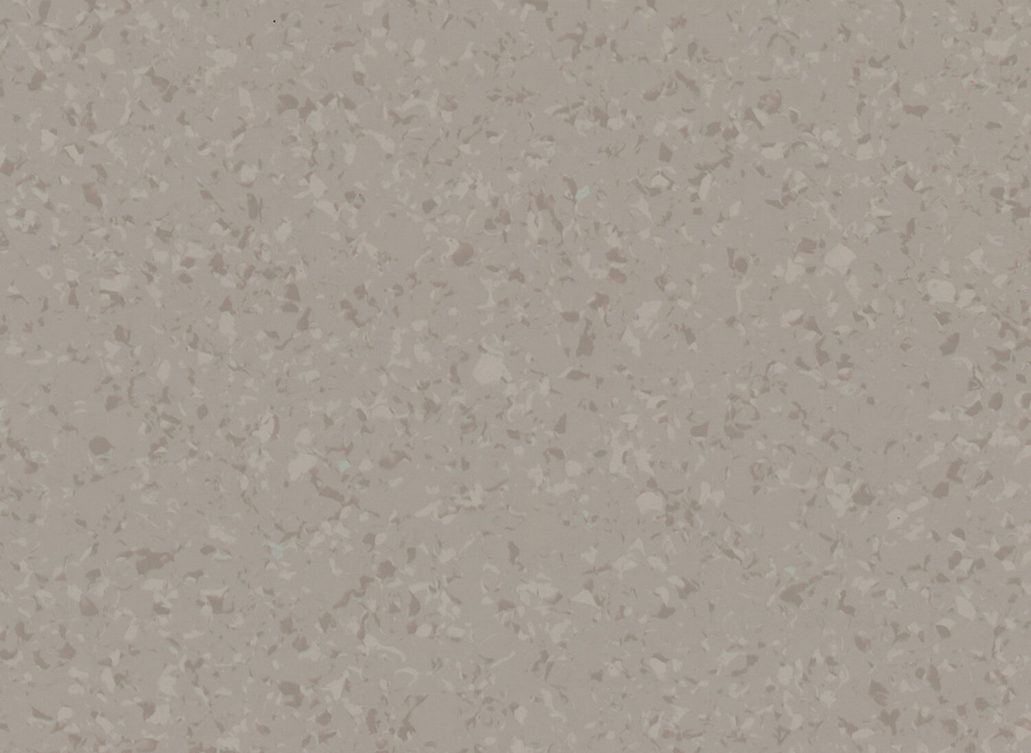 6039 PEBBLE