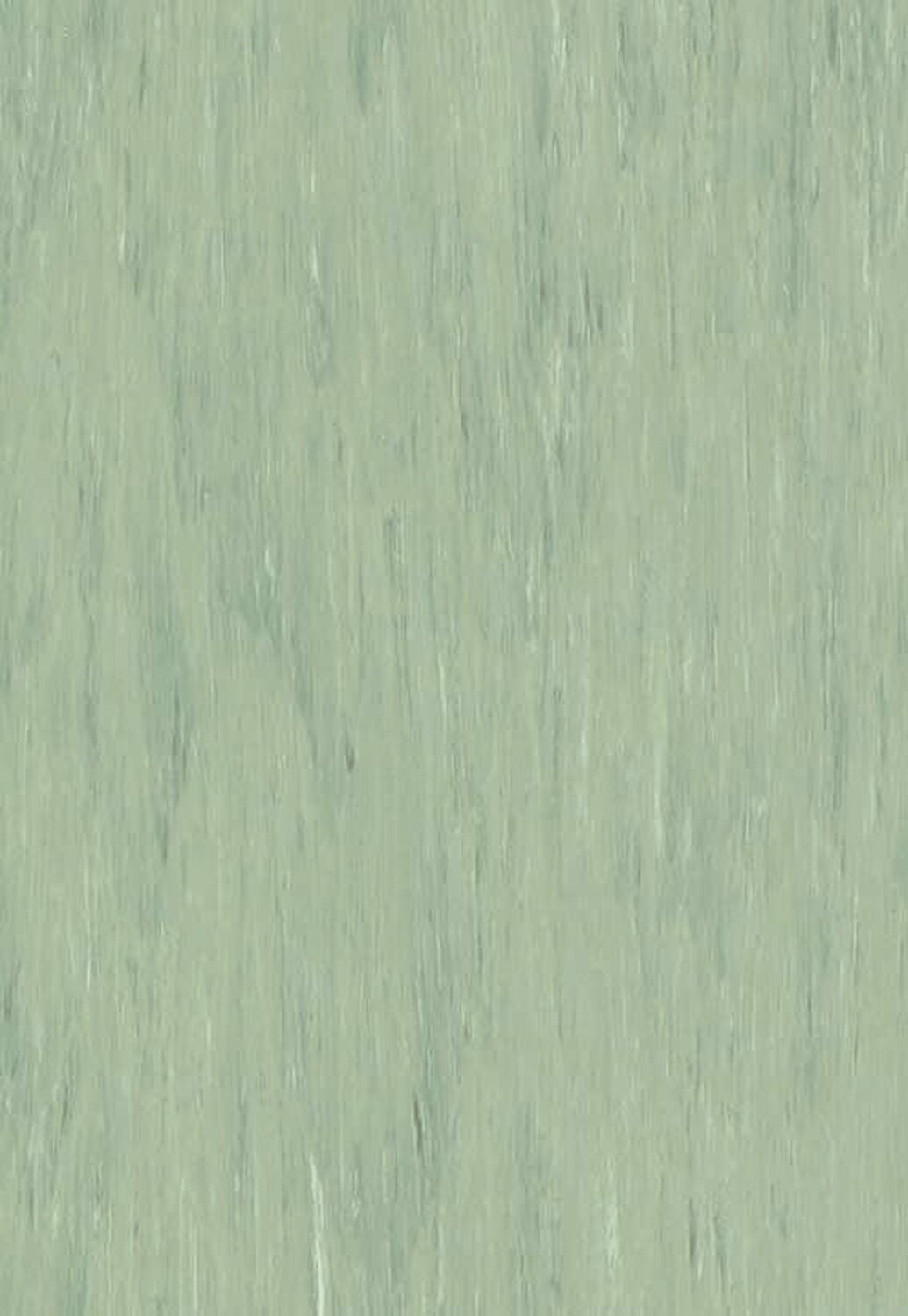 1040 1040