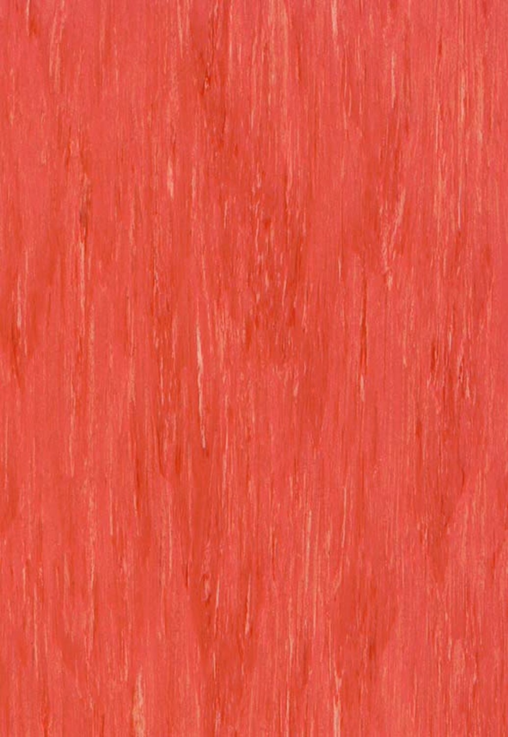 1055 1055