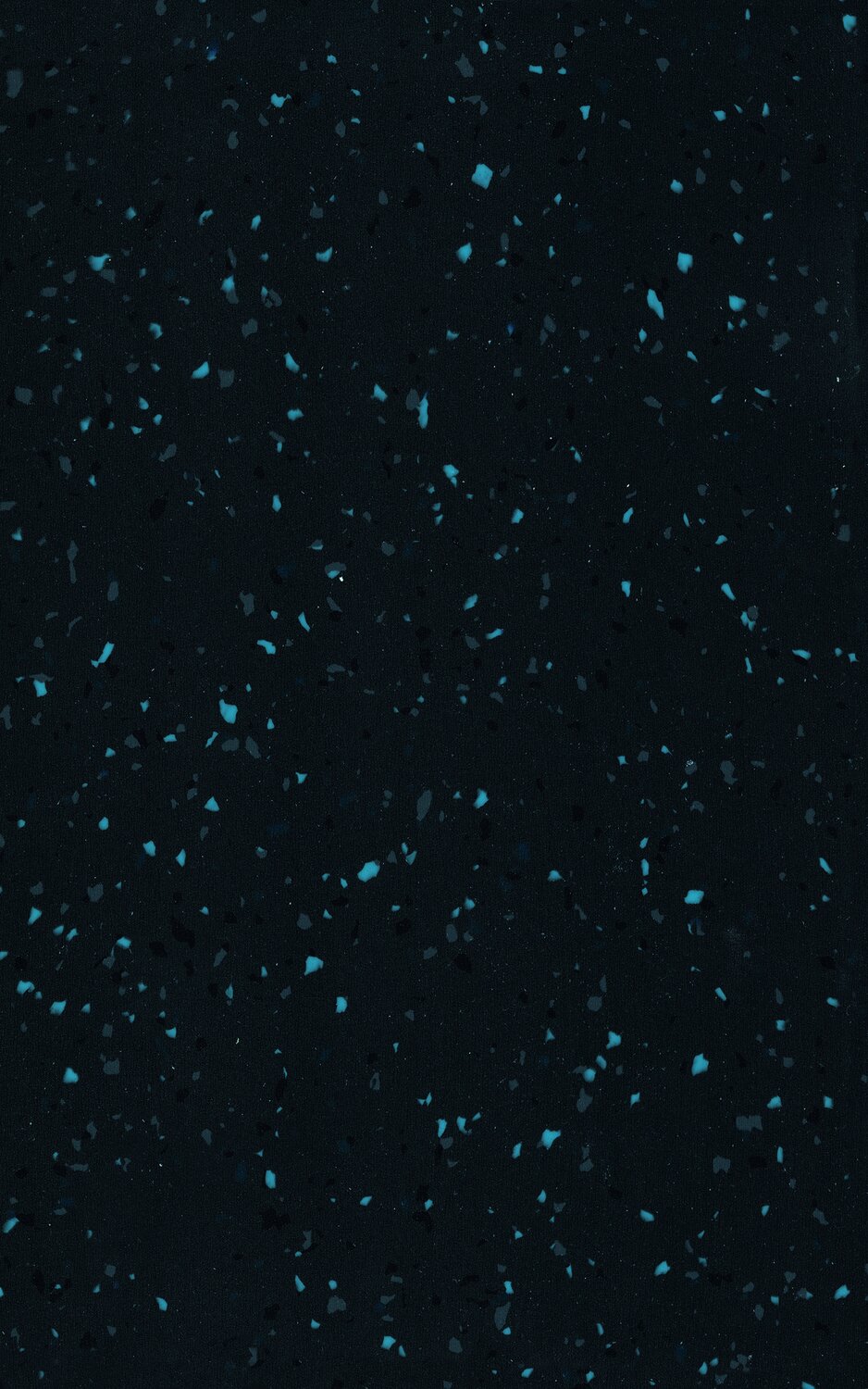 4018 MIX DARK
