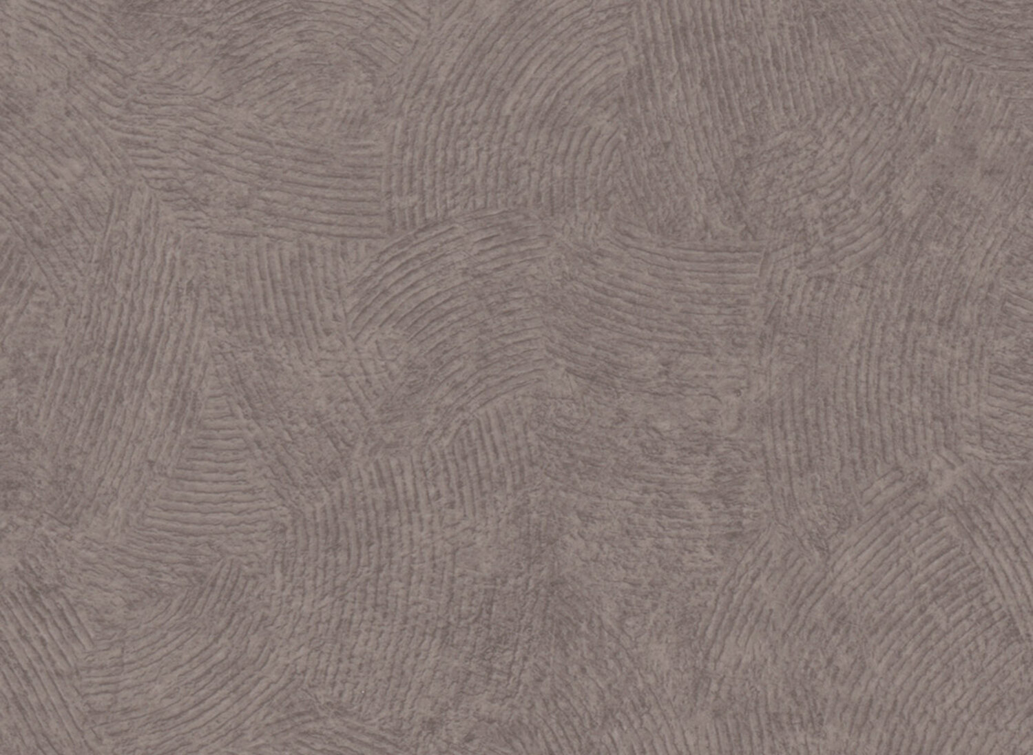 0035 URBAN GRIS