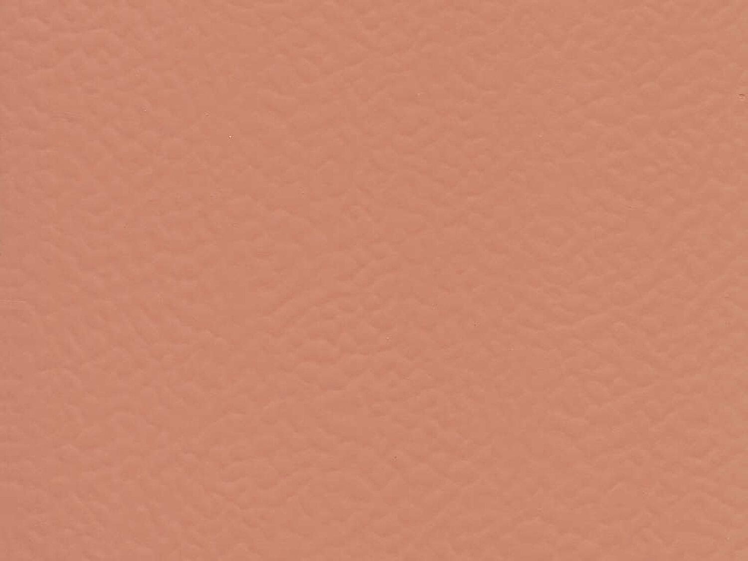 6146 CORAL