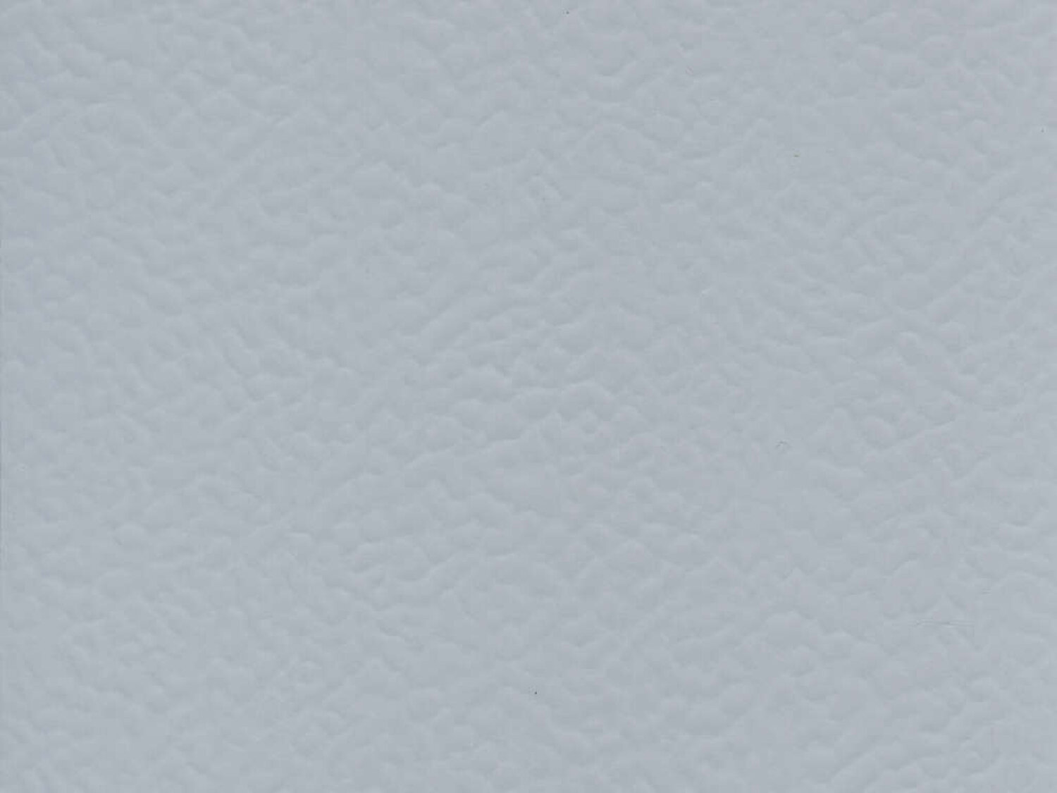 2711 GRIS