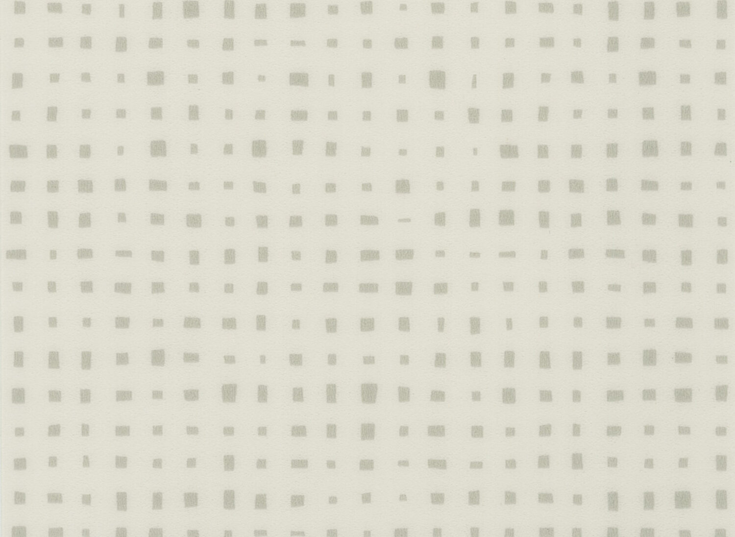 0755 KUBES WHITE