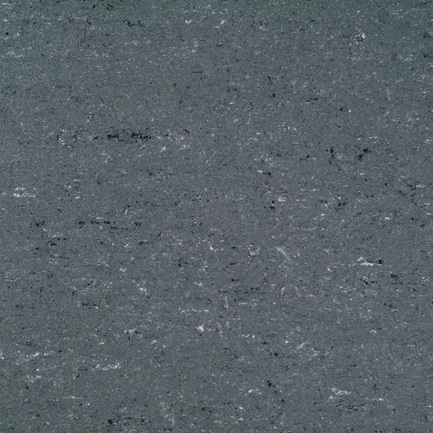 0080 ELEPHANT GREY