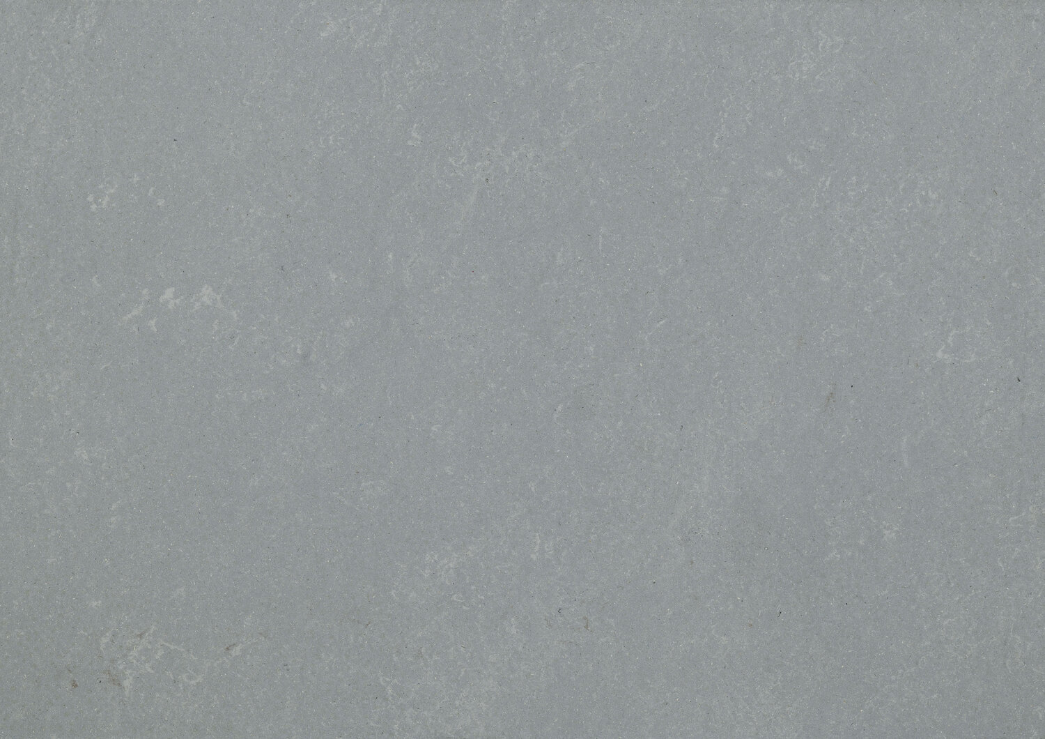 0563 ZINC GREY