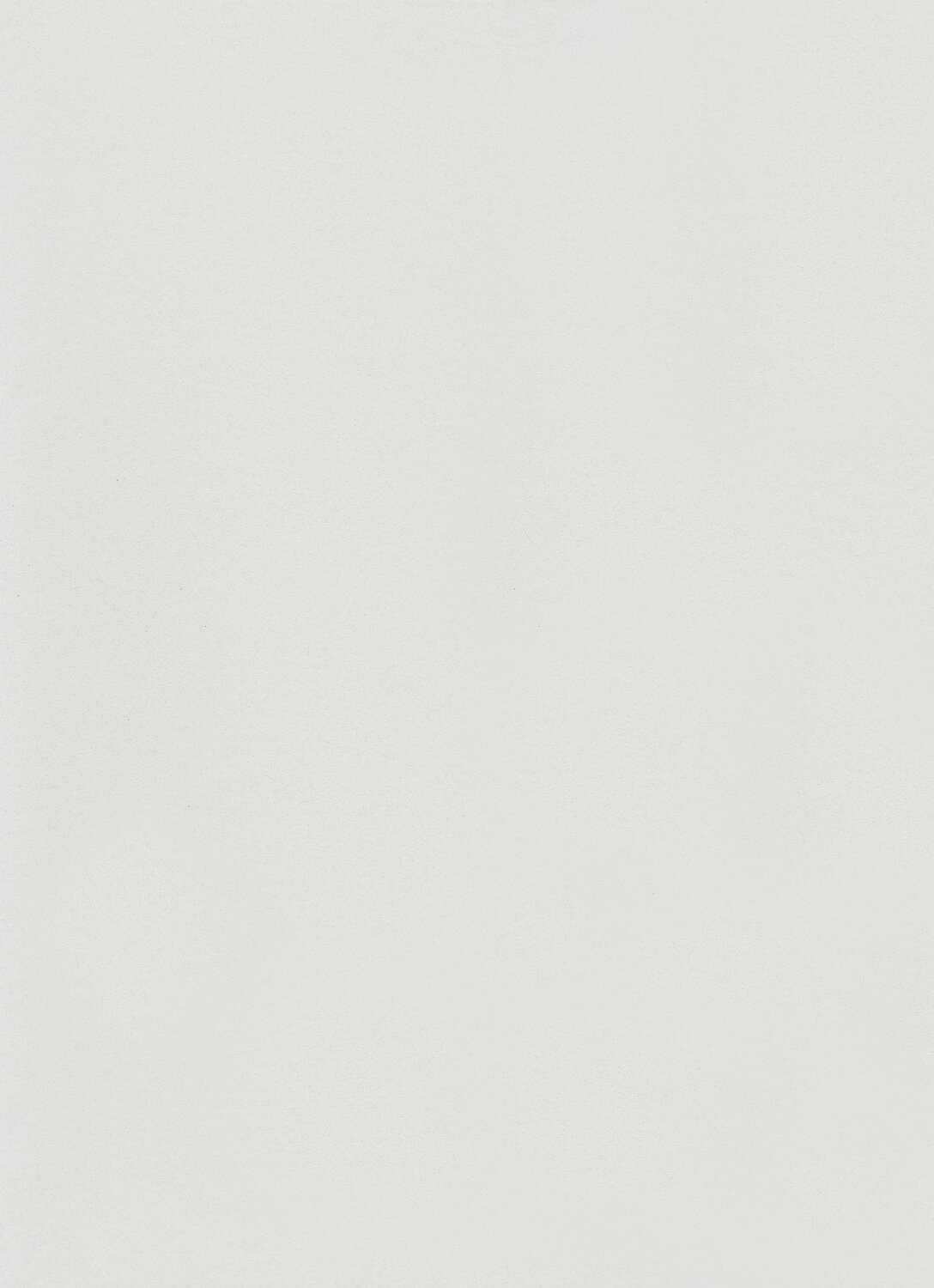 0059 FROST GREY