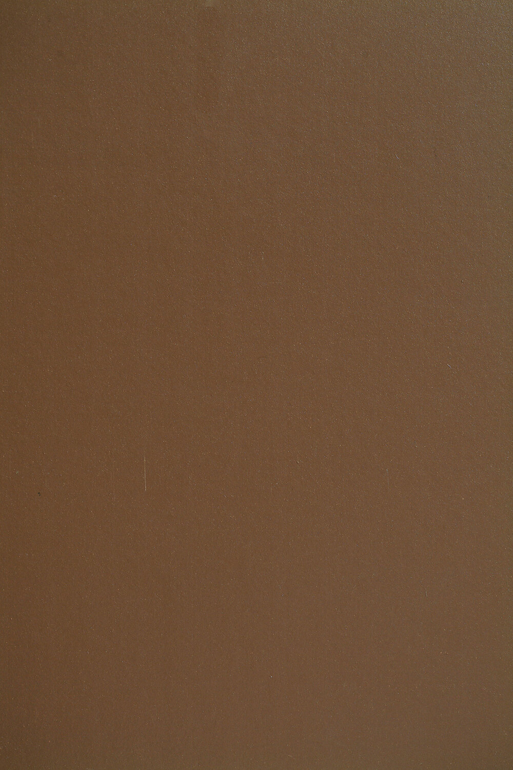 0060 DEEP BROWN