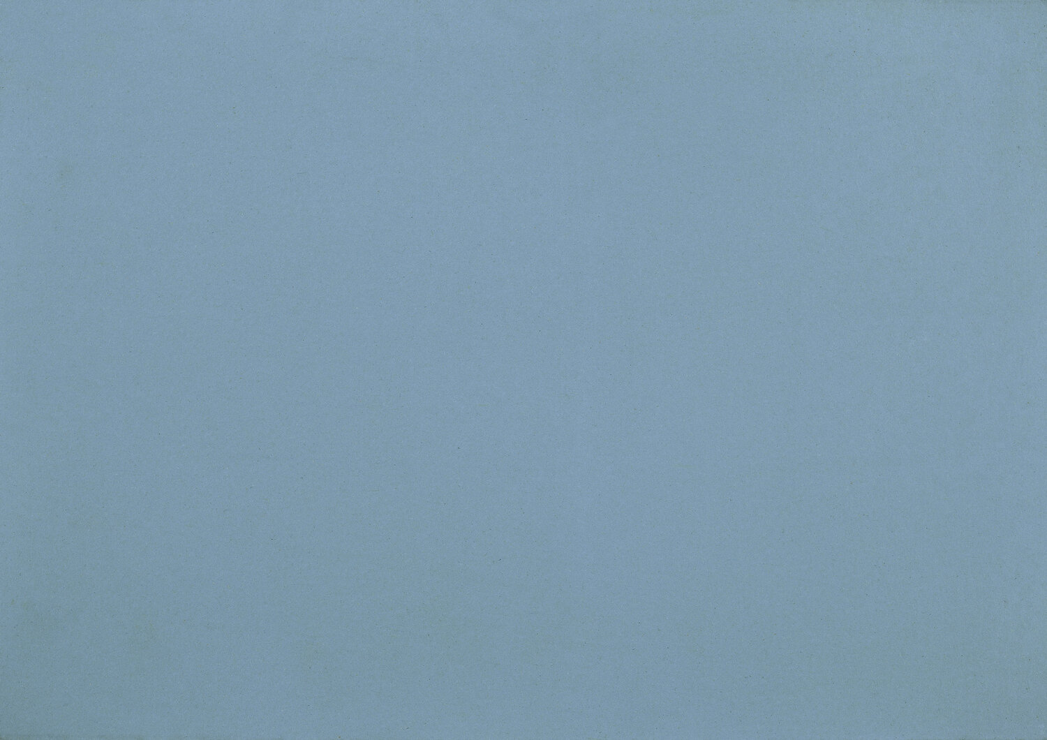 0095 SPRING BLUE