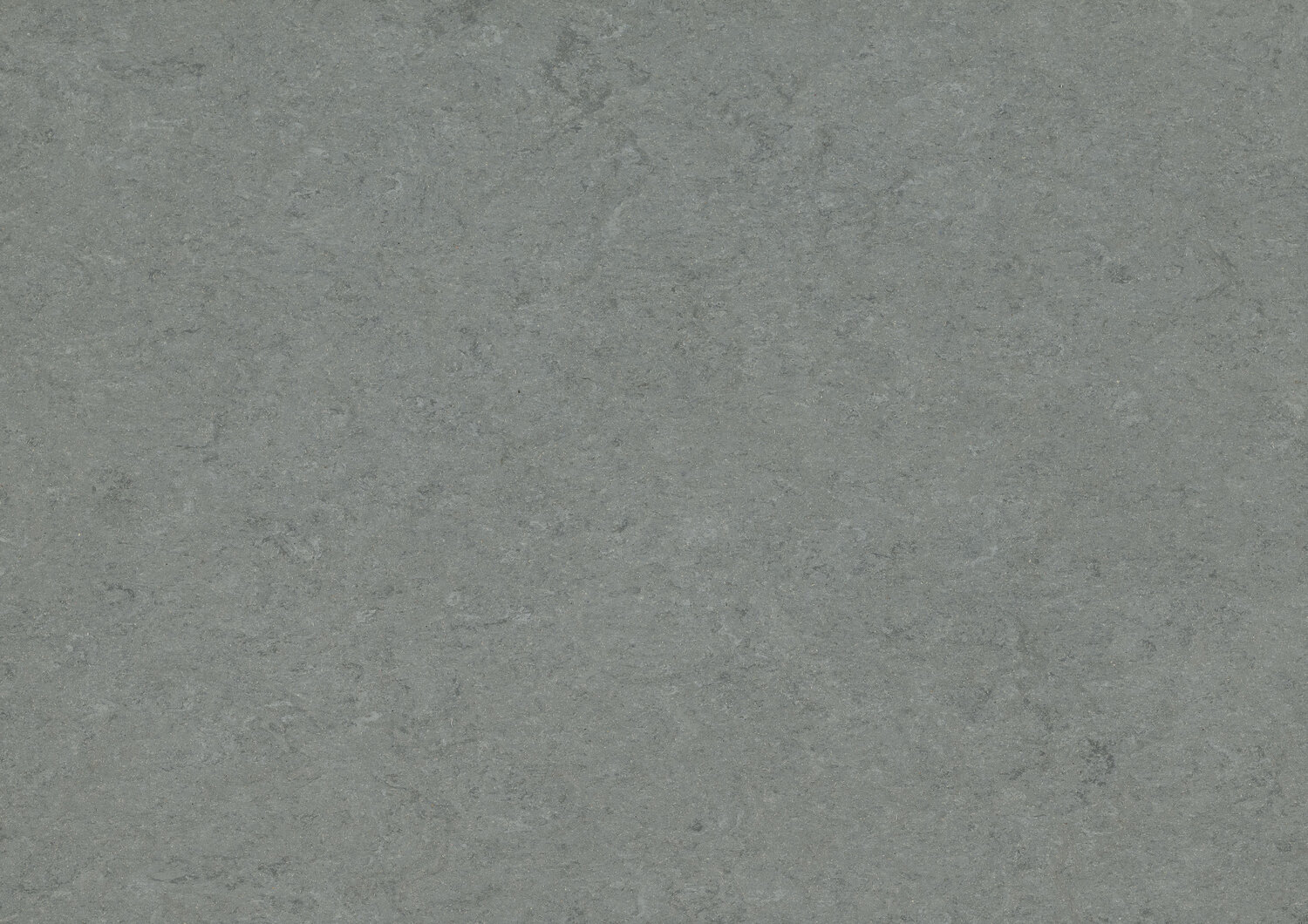 0054 CONCRETE PATTY