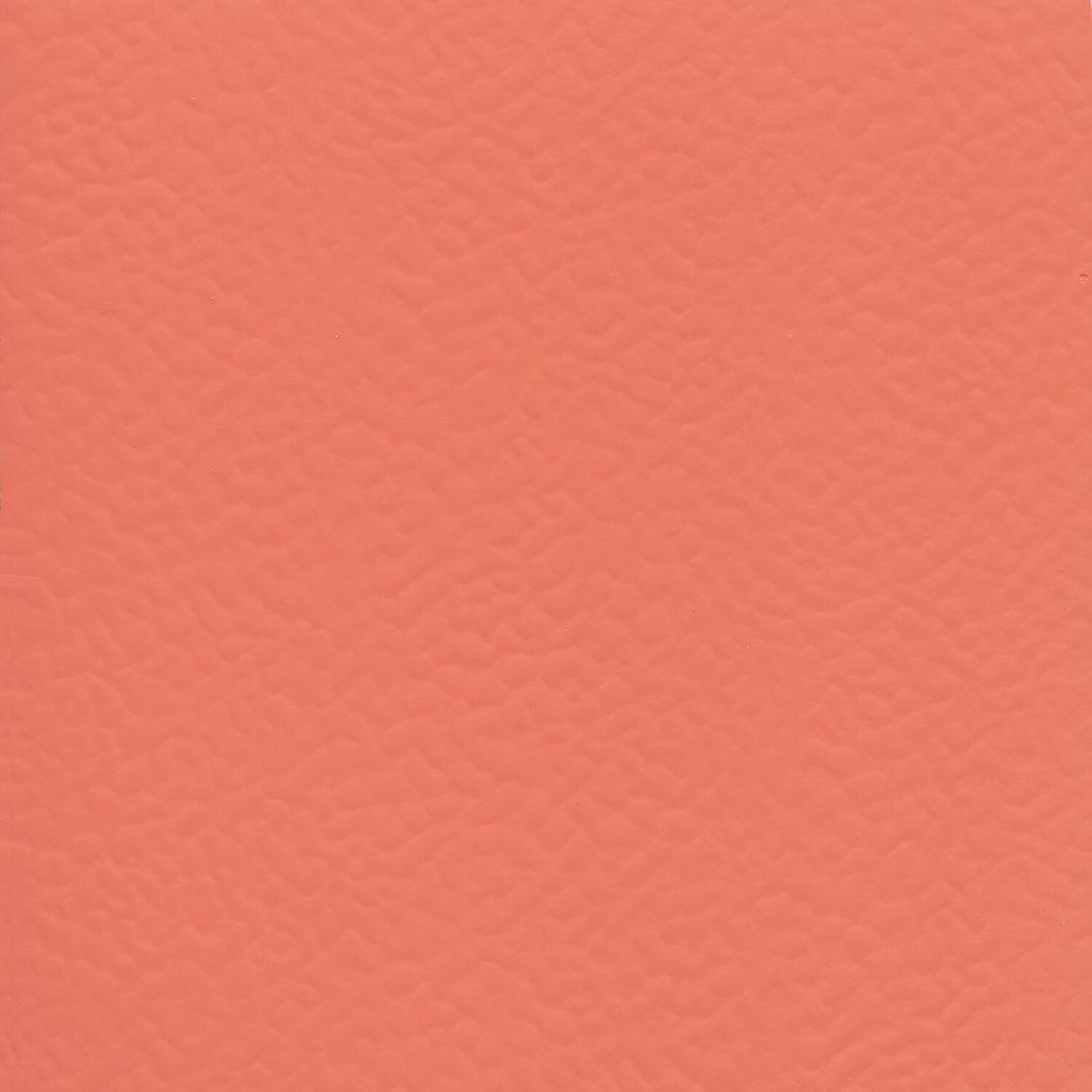 6157 ROSA