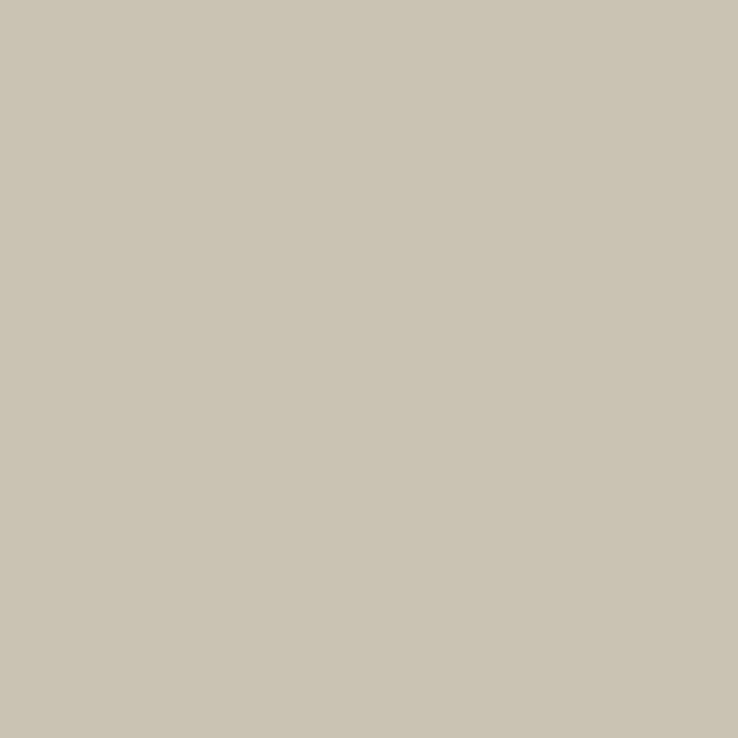  Gravel