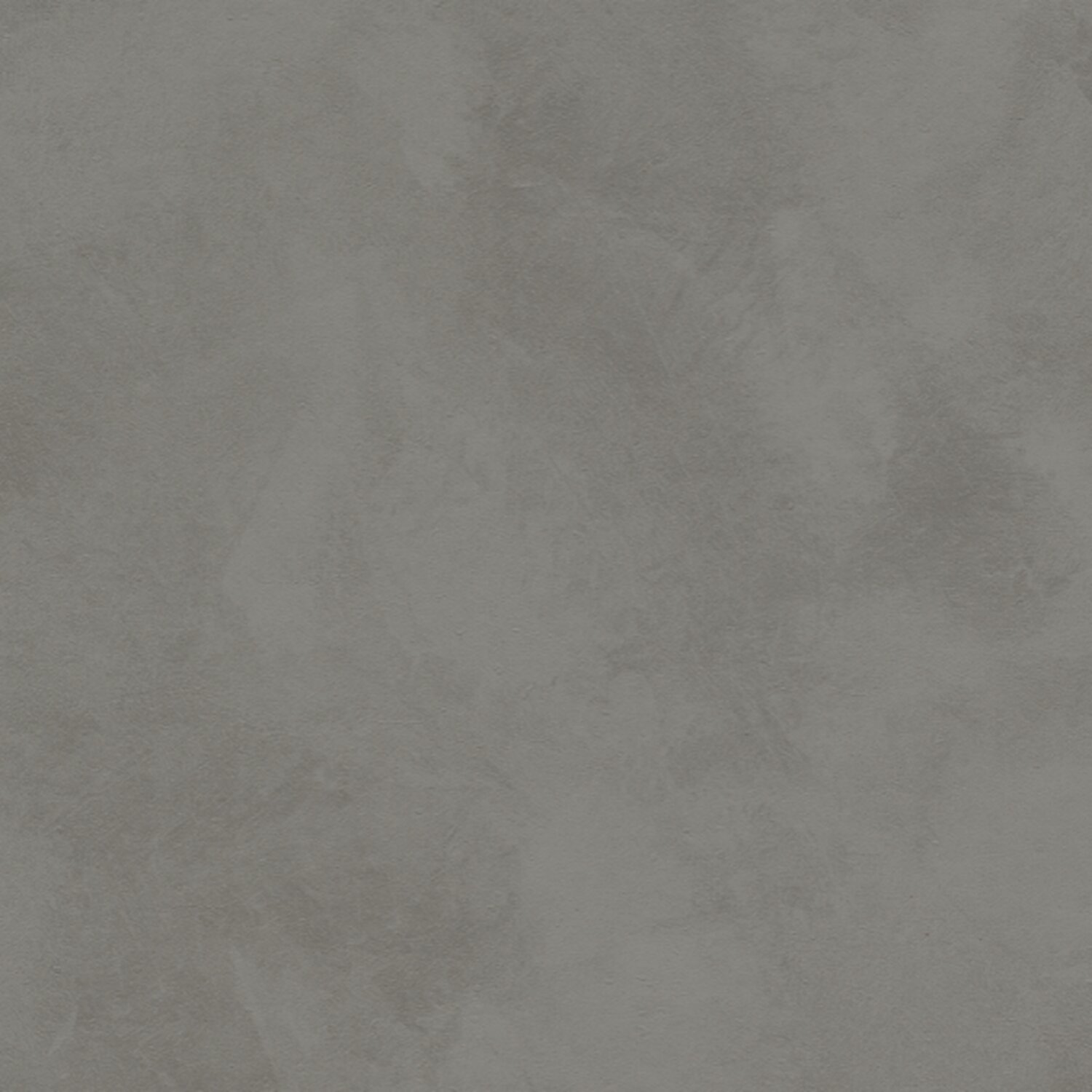  Raw Concrete