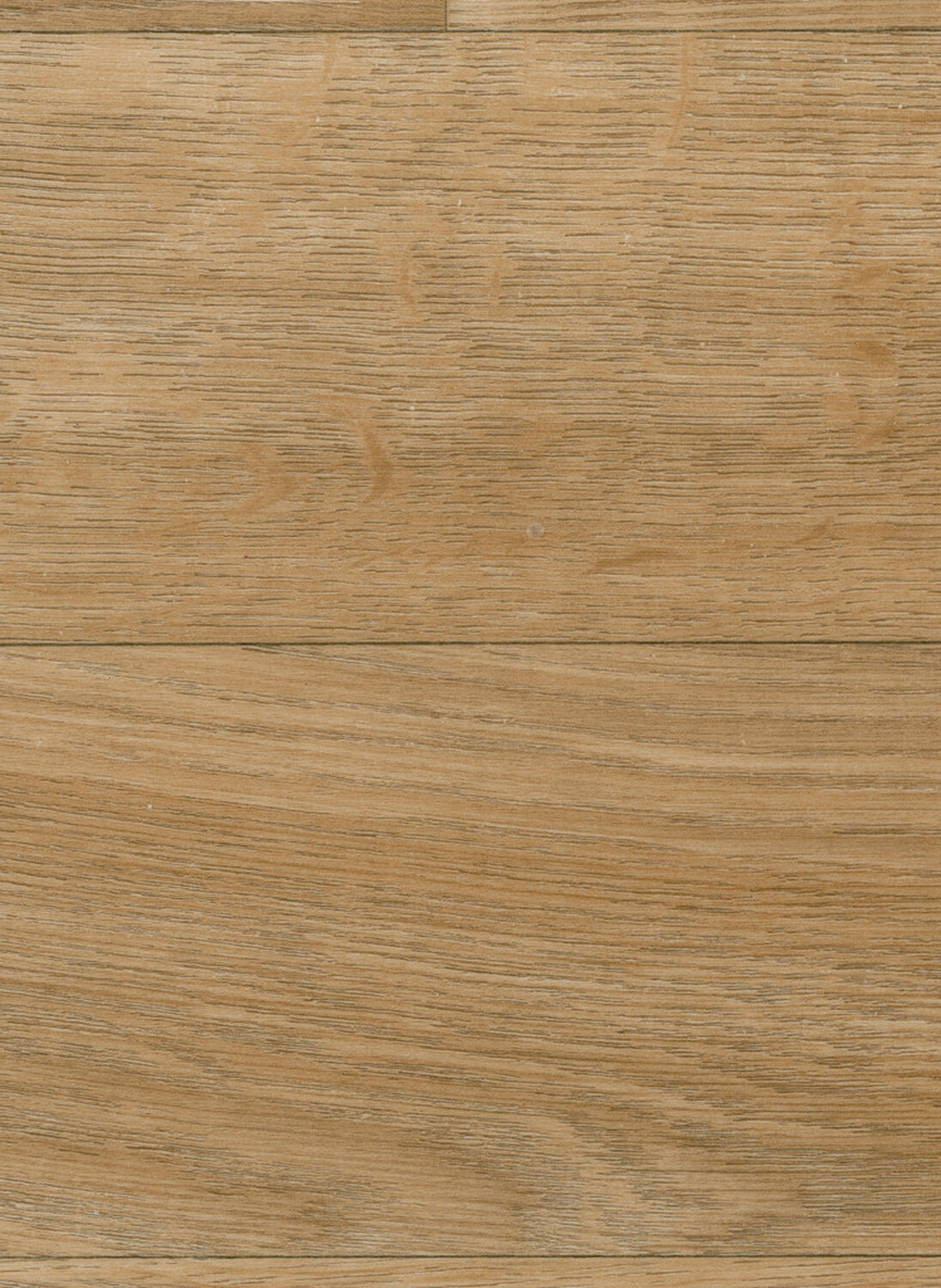0636 ESTEREL BLOND