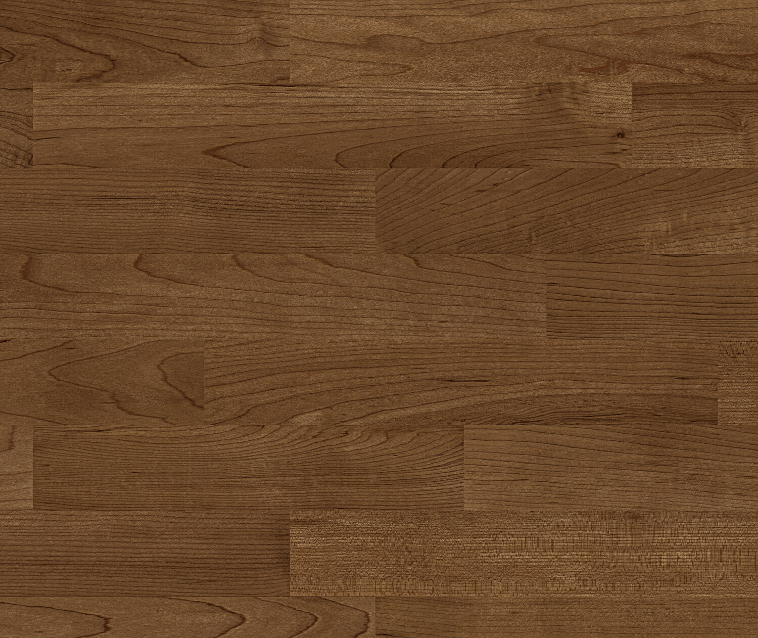 6392 Maple Earth