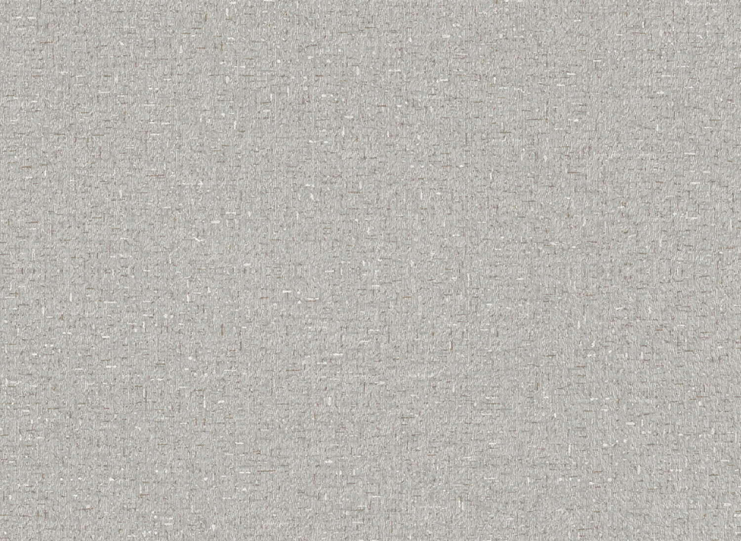 1117 COUTURE GREY