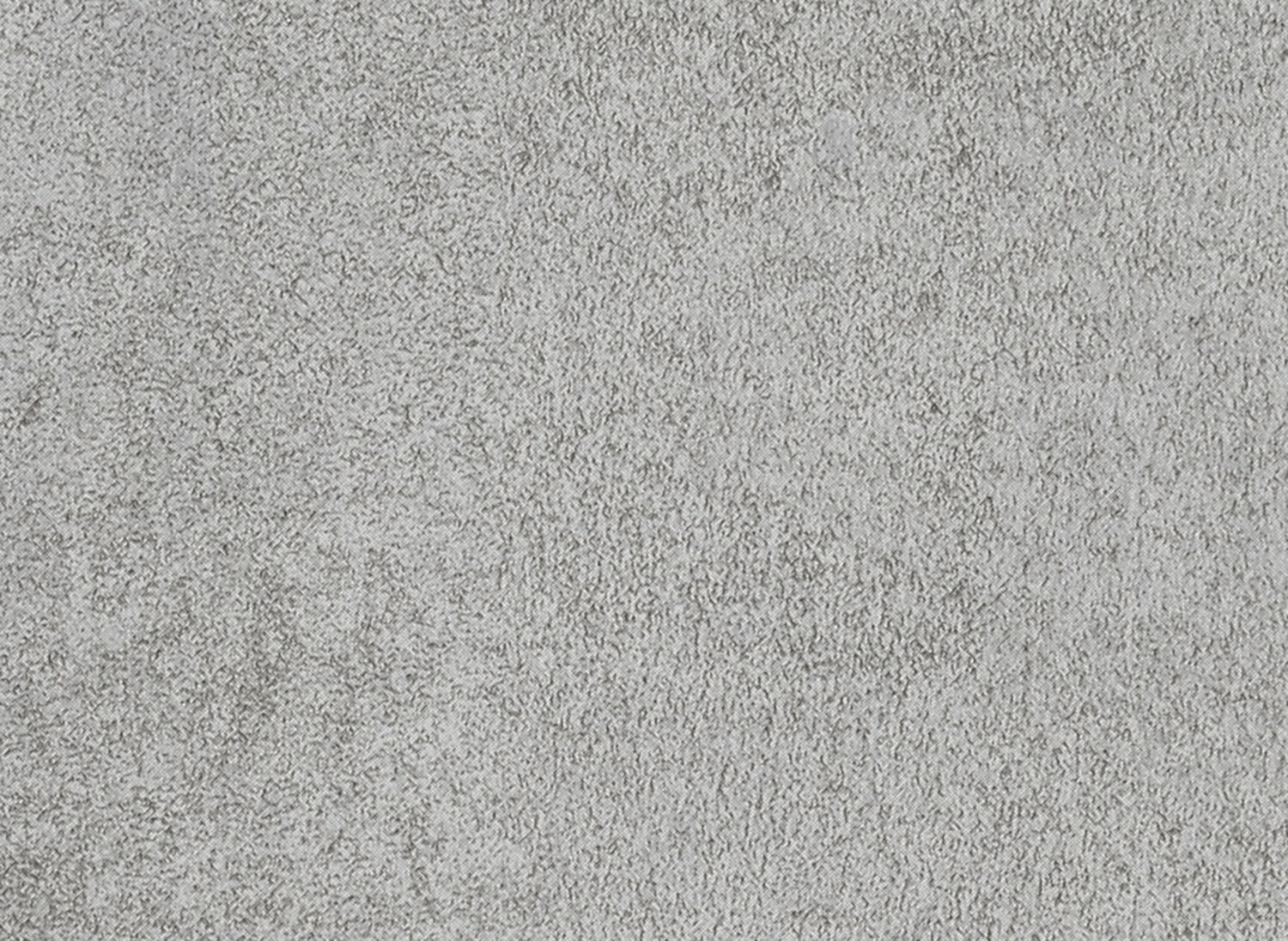 0804 PANAME SLATE