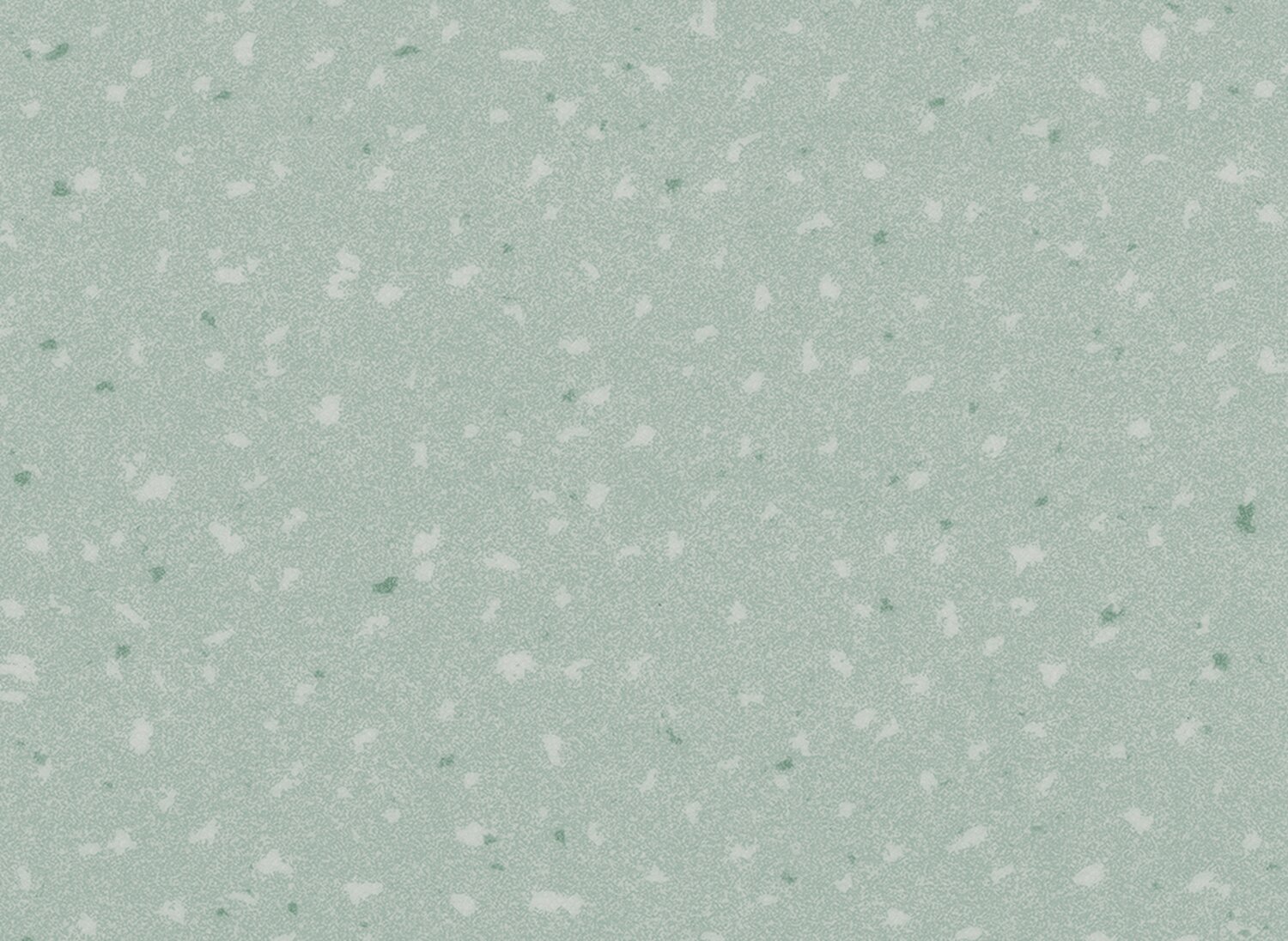 0211 COLUMBO CHROME