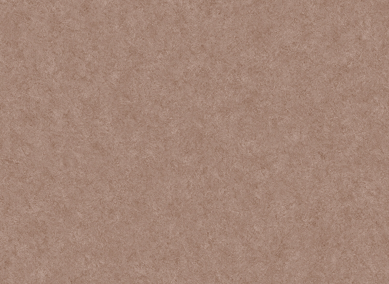 0233 TEXTURA TEA