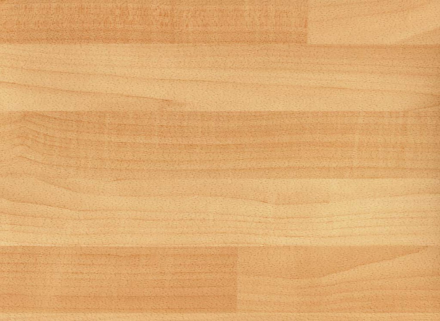 6062 CANADIAN MAPLE