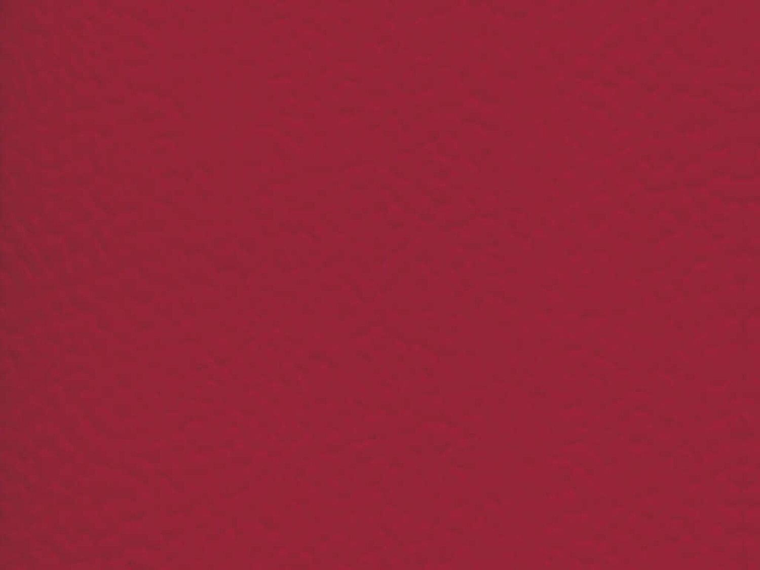 6154 ROJA