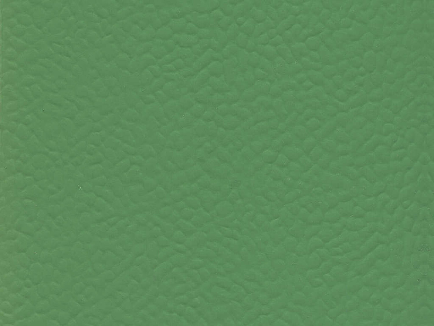 6556 VERDE