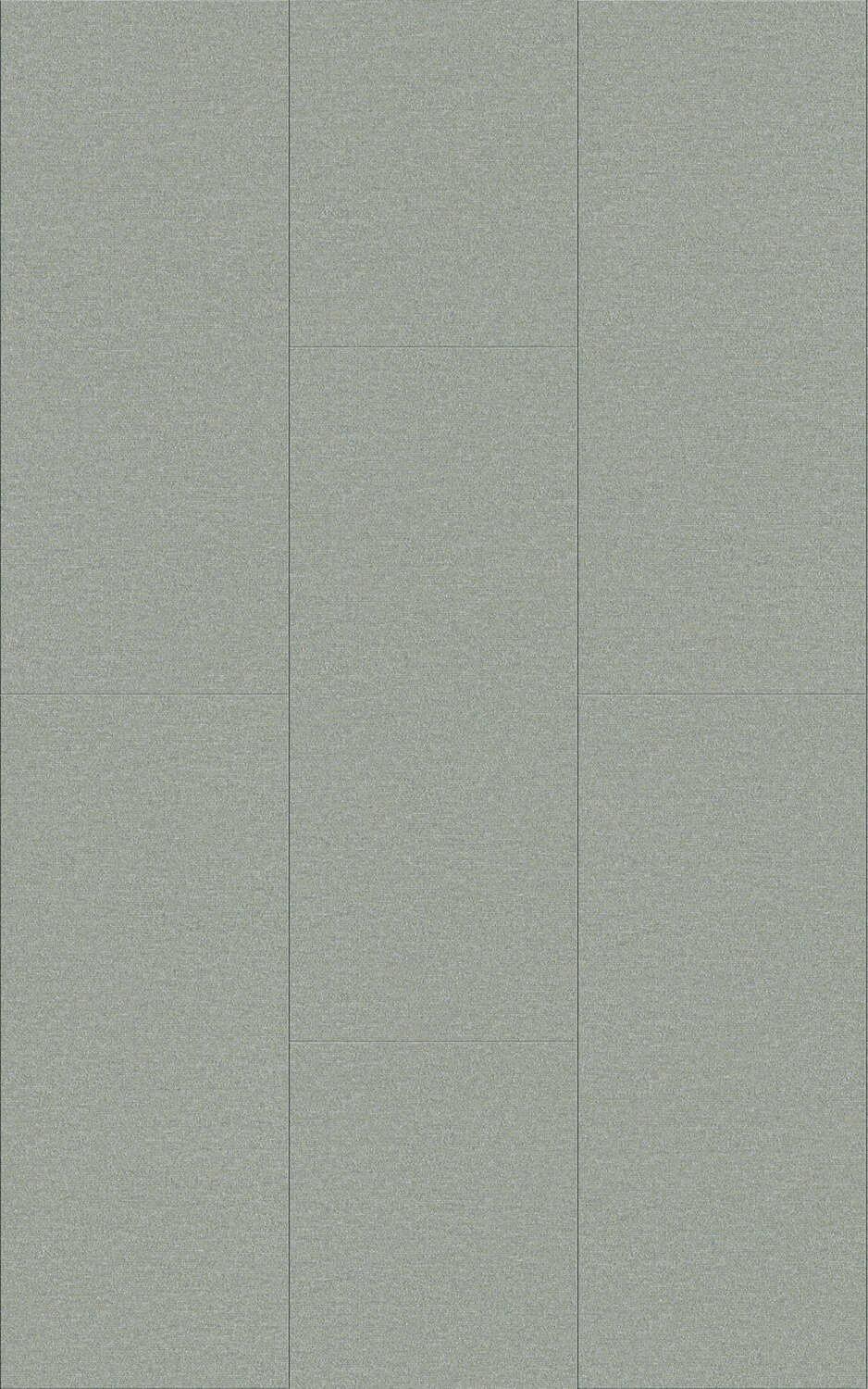 1123 MARIGOLD BEIGE