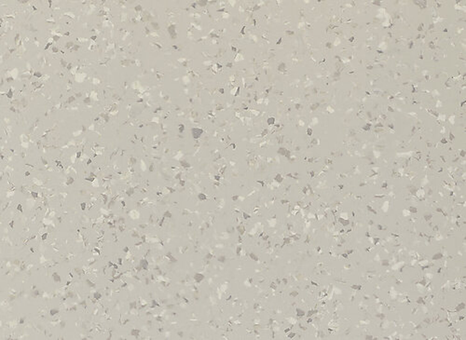 5021 OYSTER GREY