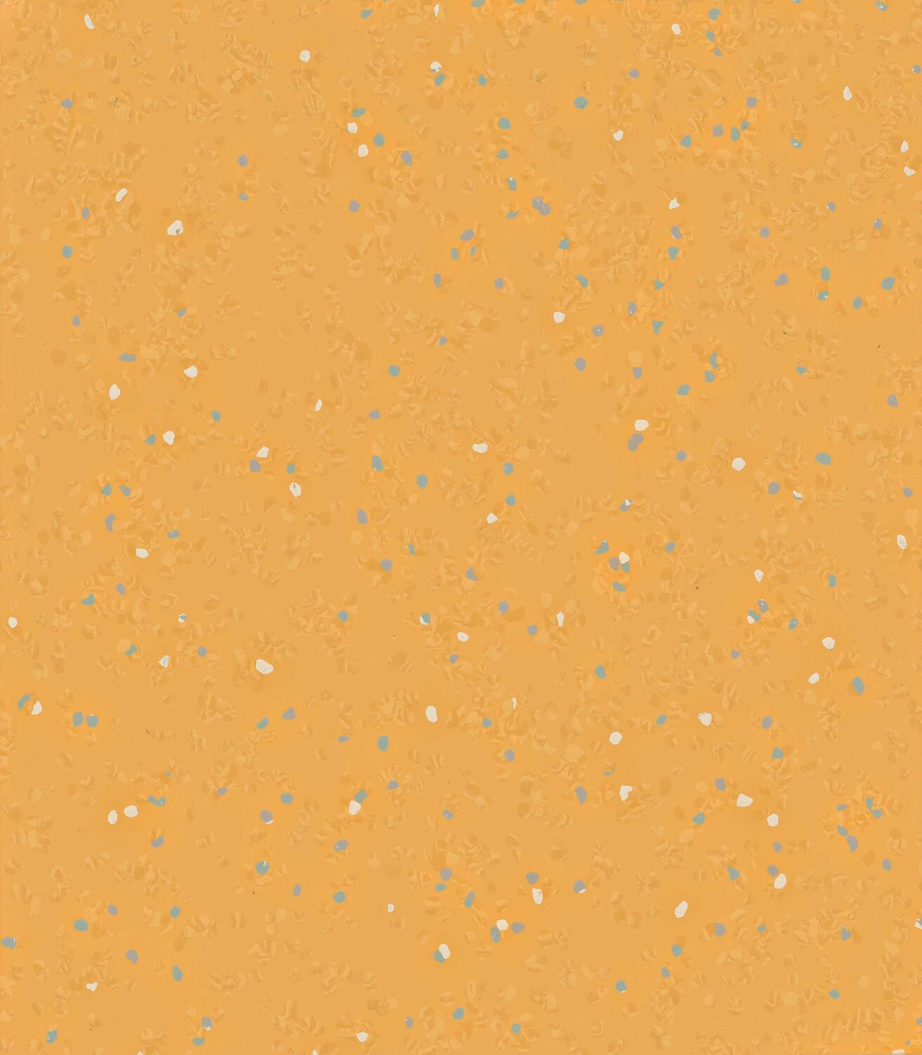 0005 AMBER
