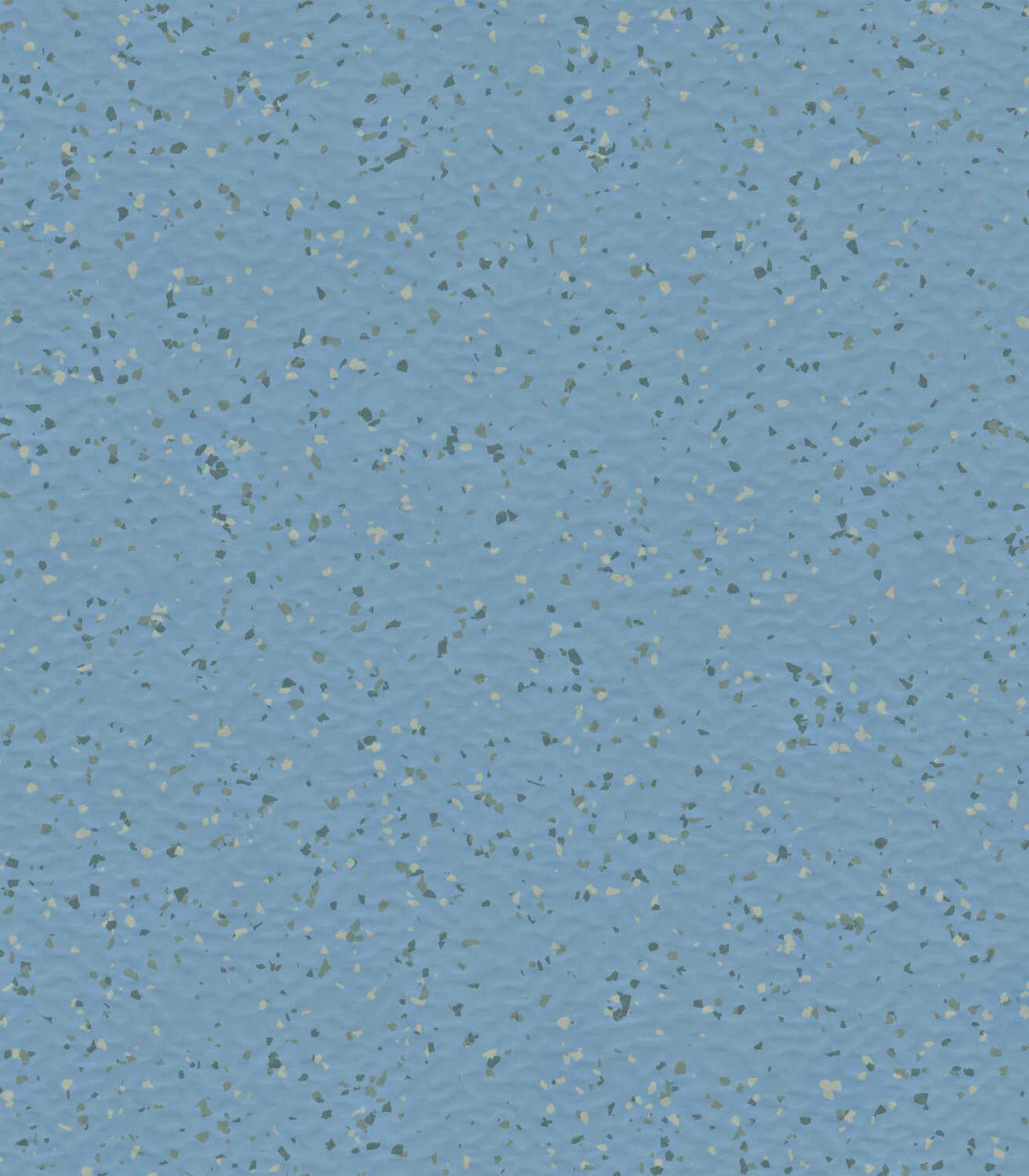 0011 SKY