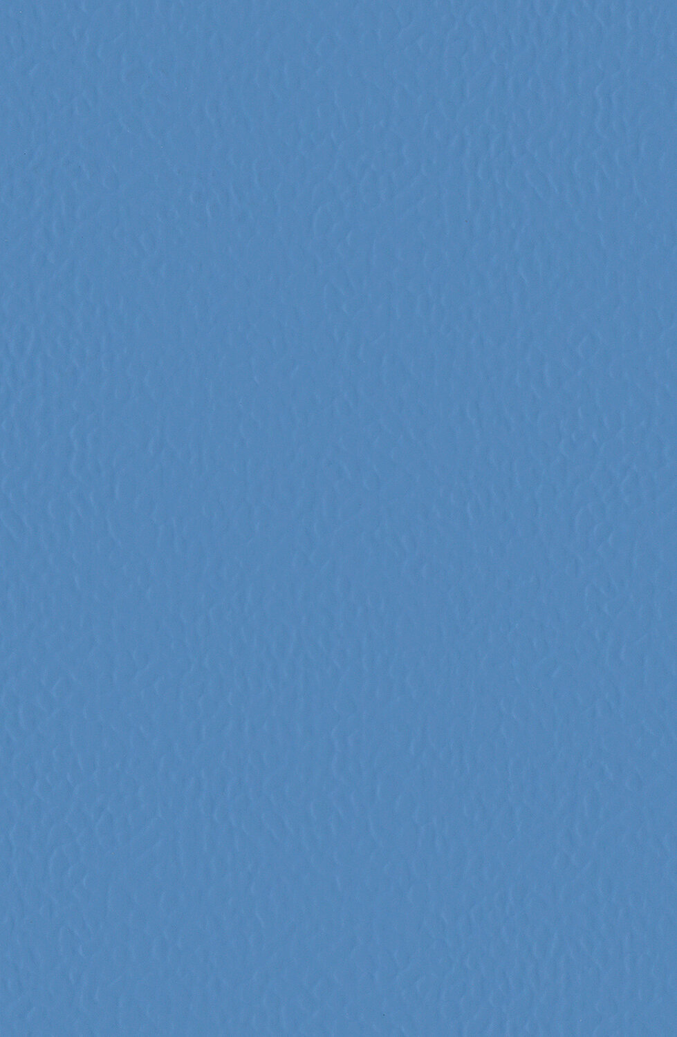 2402 AZUL