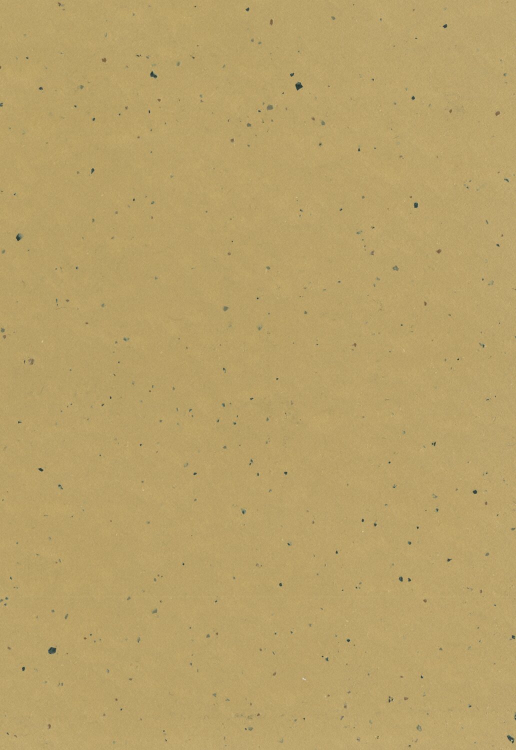 0236 Sun