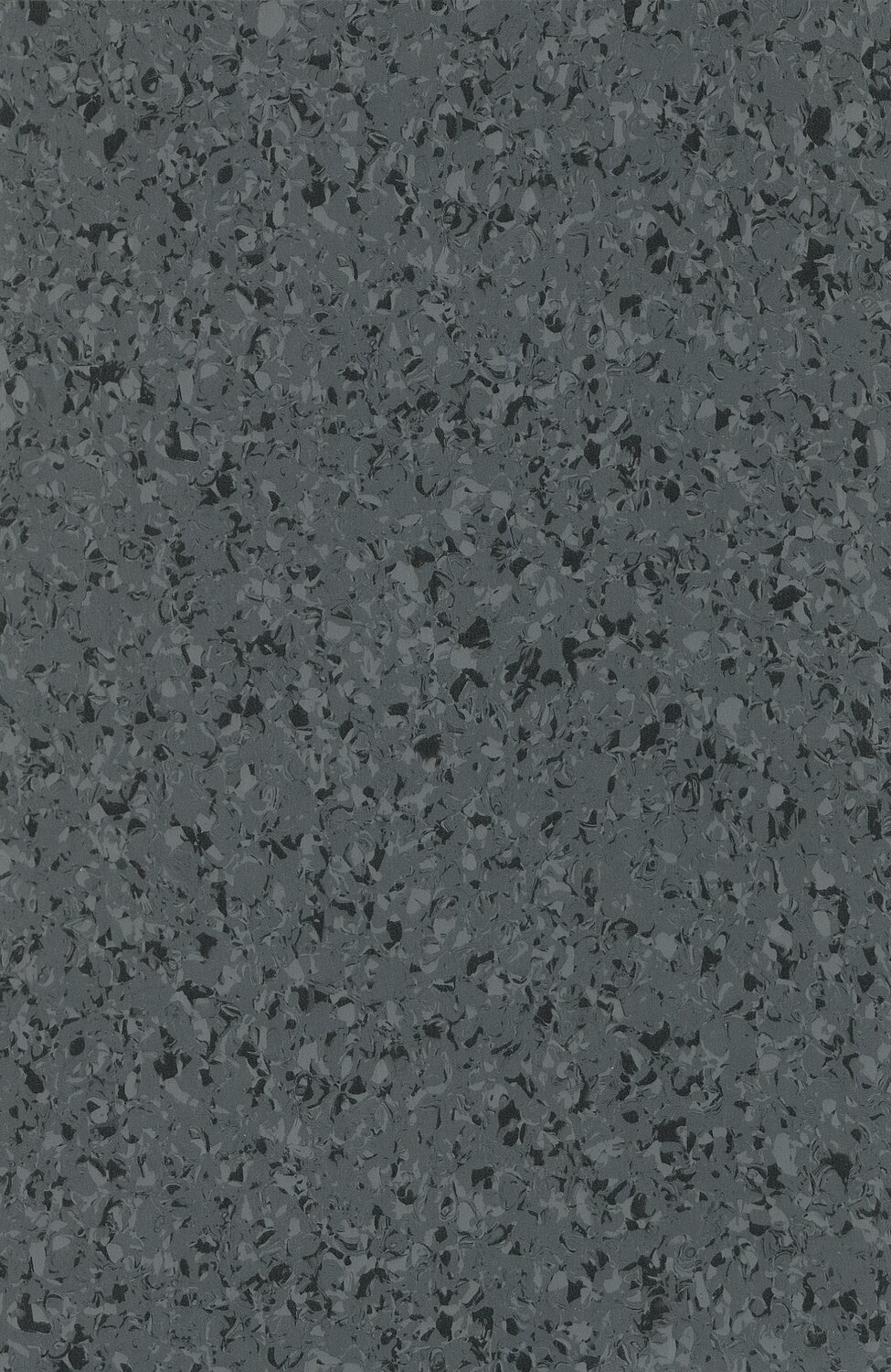 4159 GREY STORM